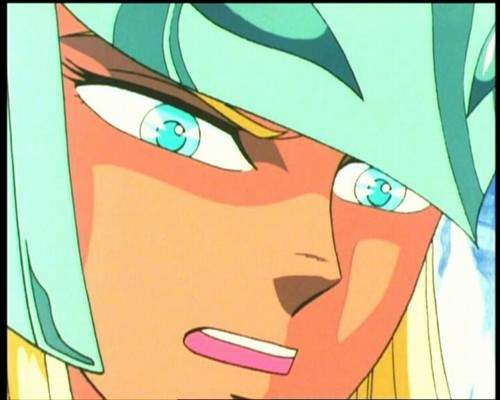 Otaku Gallery  / Anime e Manga / Saint Seiya / Screen Shots / Episodi / 080 - Duplice battaglia / 172.jpg